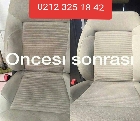 istanbul koltuk yıkama