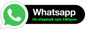 koltuk yıkama